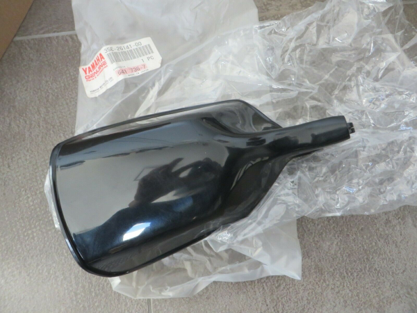 Yamaha nan 35E-26141-00 Genuine spare part – MG-Teileshop